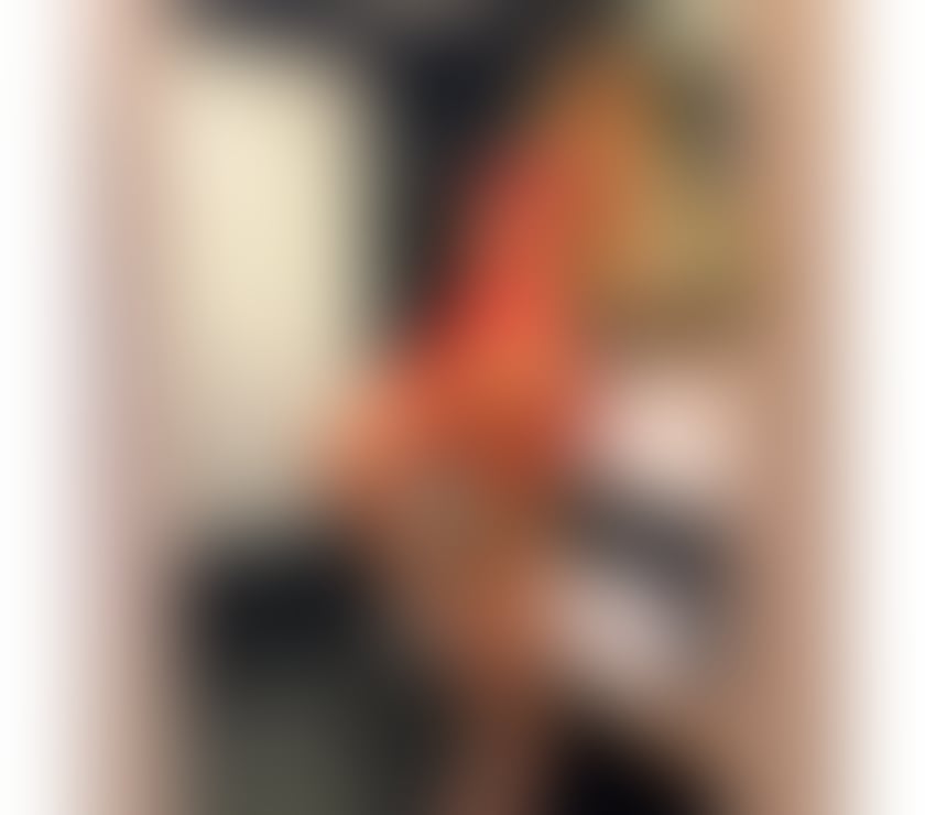 Escorts South East London Hither Green - South East London - Photos for 💦💛Girlfriend Experience Full Service no Rush💦💛