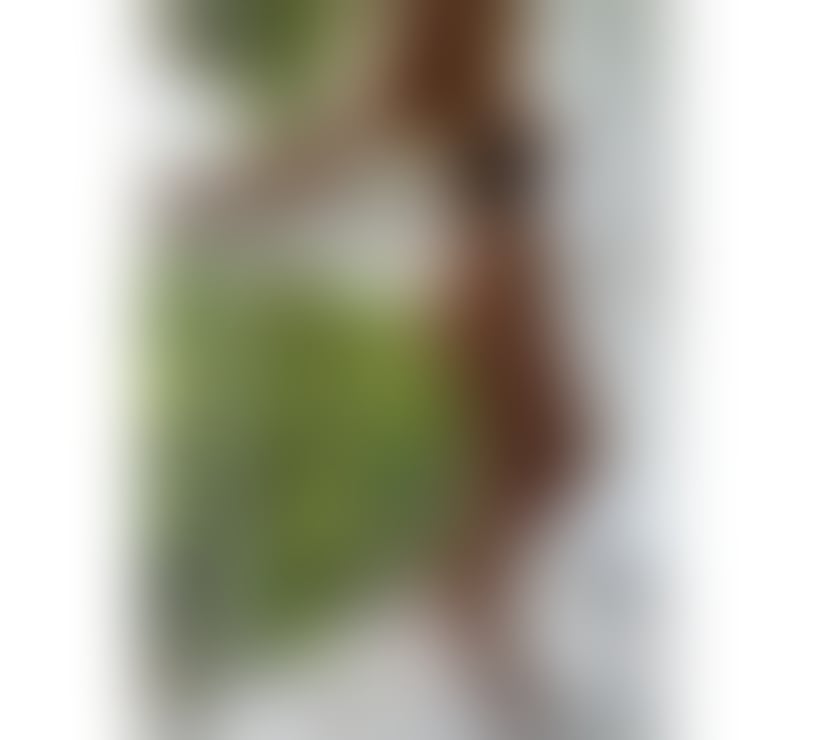 Escorts South East London Hither Green - South East London - Photos for 💦💛Girlfriend Experience Full Service no Rush💦💛
