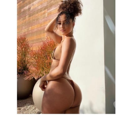  Escorts Lewisham South East London - Photos for Amazing CHANEL! At your Service!Satisfaction Guaranteed