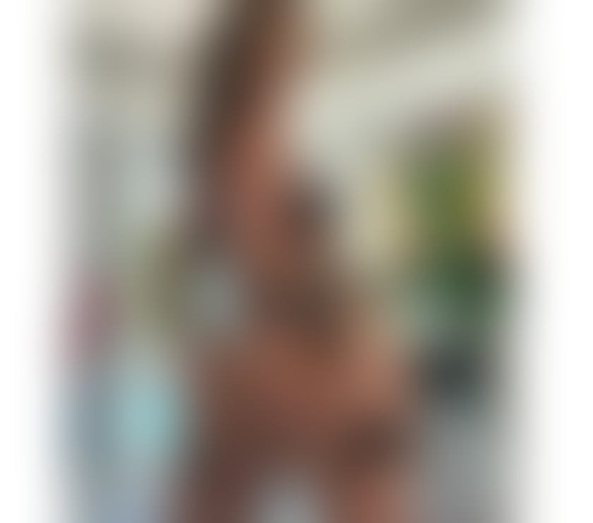 Escorts South East London Catford - South East London - Photos for ❤️🫦NEW KATY PARTY GIRL BEST IN TOWN ❤️🫦
