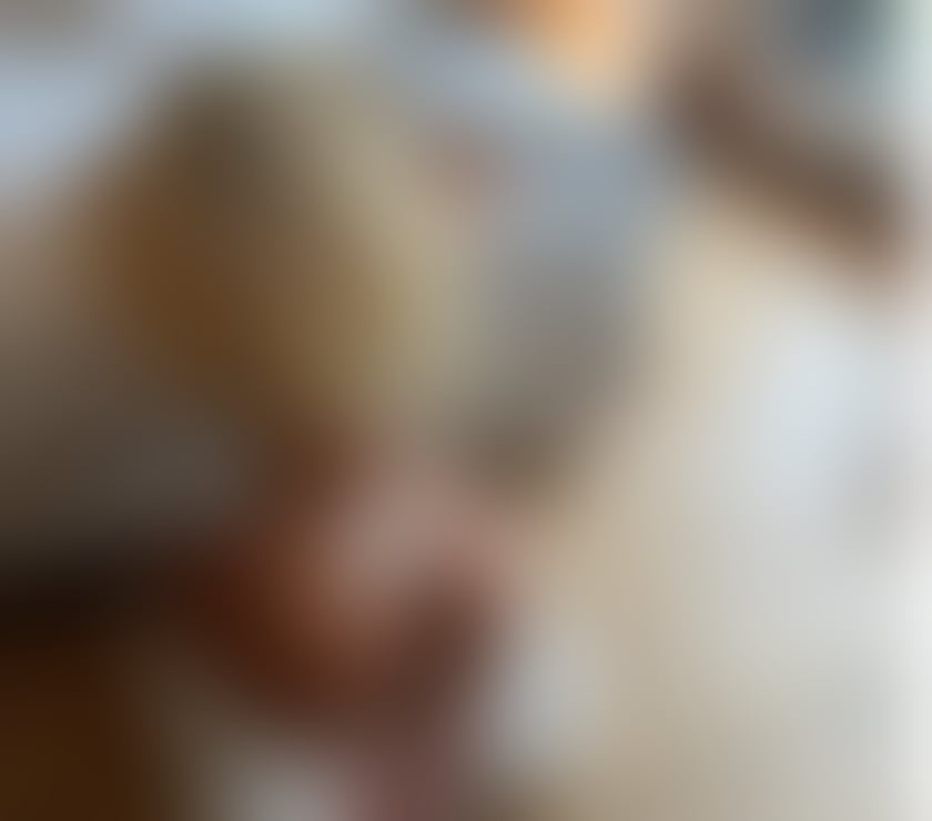 Escorts South East London Hither Green - South East London - Photos for 🍑 👙BIA LATINA ! Best Service Guaranteed 🍑