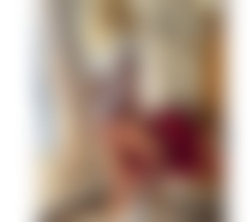 Escorts South East London Hither Green - South East London - Photos for 🍑 👙BIA LATINA ! Best Service Guaranteed 🍑