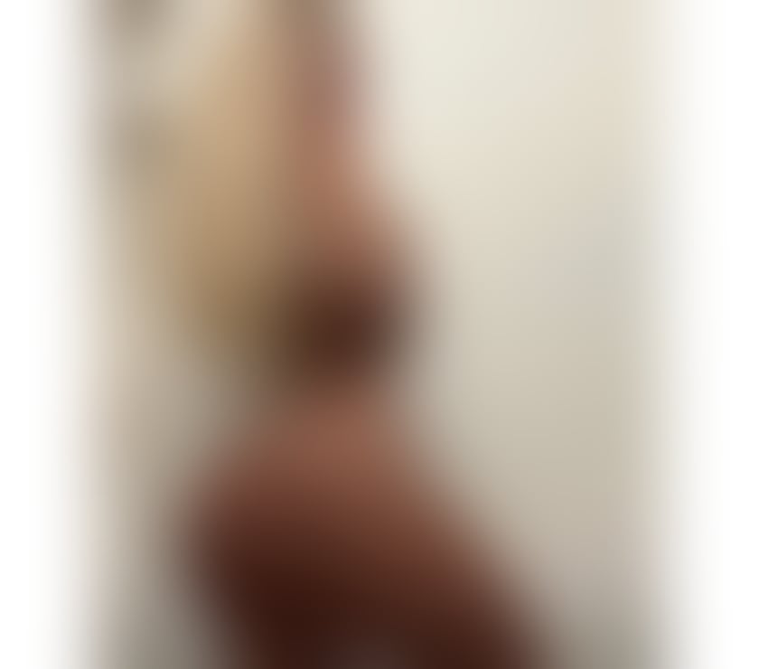 Escorts South East London Hither Green - South East London - Photos for 🍑 👙BIA LATINA ! Best Service Guaranteed 🍑