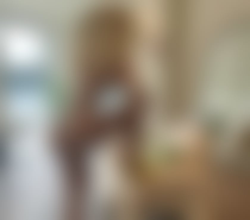 Escorts South East London Hither Green - South East London - Photos for 🍑 👙BIA LATINA ! Best Service Guaranteed 🍑