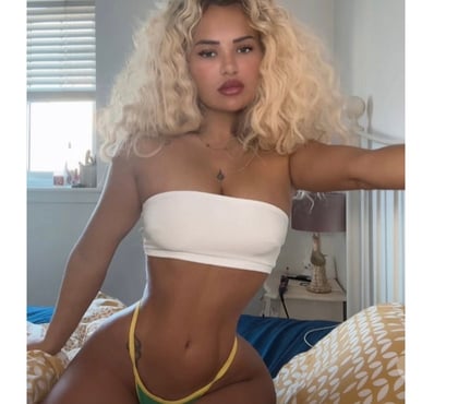 Escort Hither Green South East London - Photos for 🍑 👙BIA LATINA ! Best Service Guaranteed 🍑