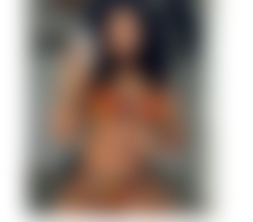 Escorts South East London Catford - South East London - Photos for 💦 🍭YOUR SWEET GIRLFRIEND💖🔥
