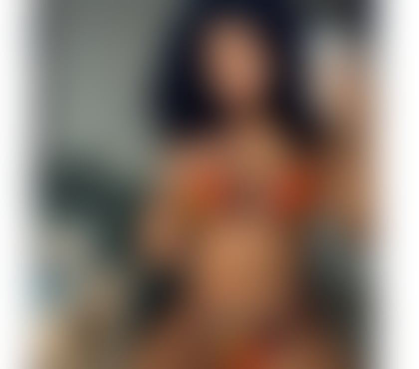 Escorts South East London Catford - South East London - Photos for 💦 🍭YOUR SWEET GIRLFRIEND💖🔥