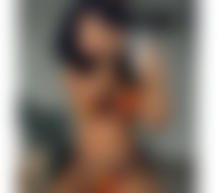 Escorts South East London Catford - South East London - Photos for 💦 🍭YOUR SWEET GIRLFRIEND💖🔥