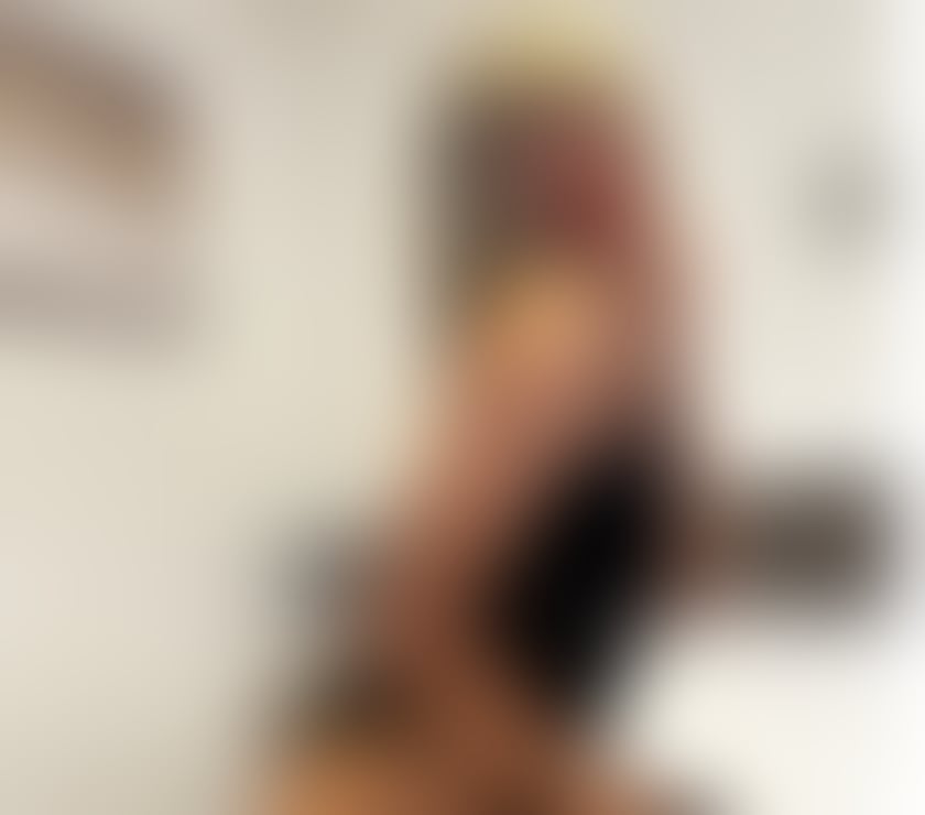 Escorts Devon Plymouth - Photos for Ravenah TS ❤️🌶️
