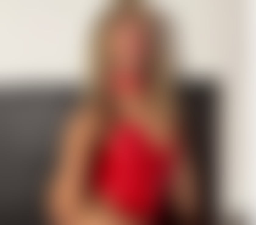 Escorts and Massages Plymouth City Centre Plymouth - Photos for Ravenah TS ❤️🌶️