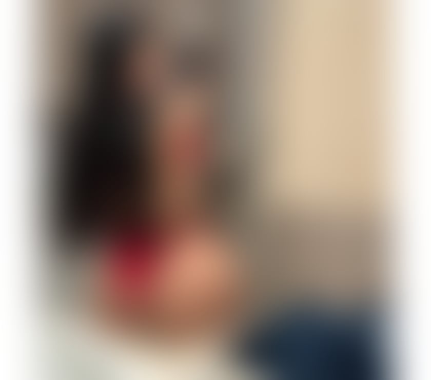 Escorts Surrey Tandridge - Photos for Party girl ❤️ Outcall only