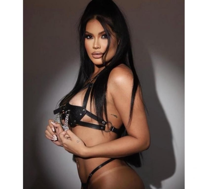 Escorts Surrey Tandridge - Photos for Party girl ❤️ Outcall only