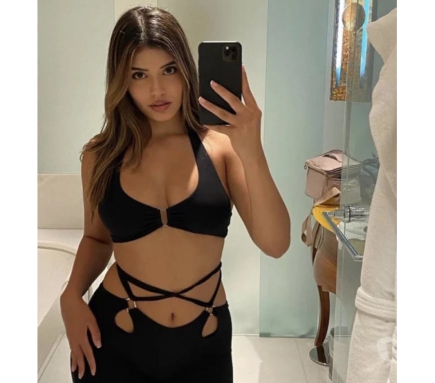 Escorts East London Havering - Photos for ANGELA INDEPENDEN PARTY GIRL OWO GFE