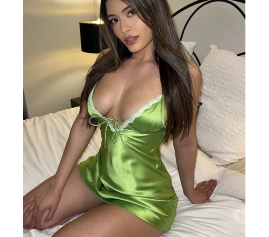 Escorts East London Havering - Photos for ANGELA INDEPENDEN PARTY GIRL OWO GFE