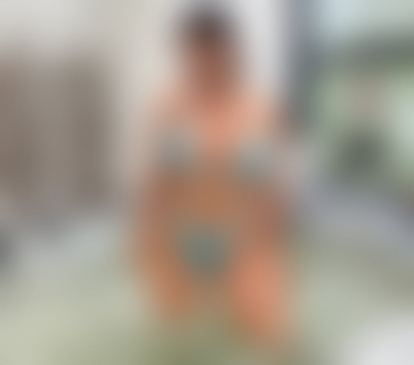 Escorts Gloucestershire South Gloucestershire - Photos for Your Ideal Escape from the Everyday❤️
