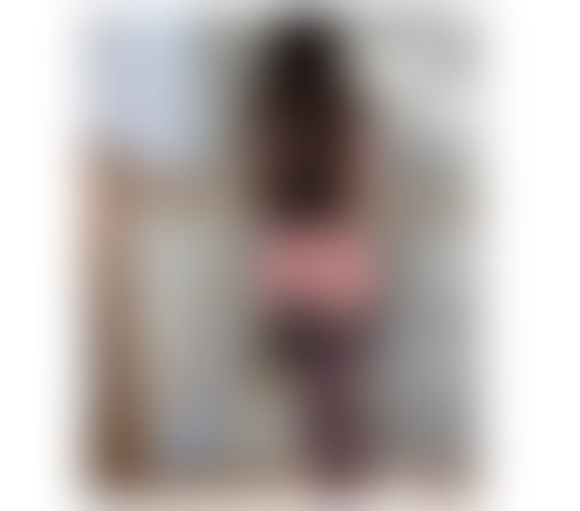 Escorts Dundee Dundee City Centre - Dundee - Photos for Sexy ❤️Real Pics💯🔥HOT GIRL🔥🔞Party🎊