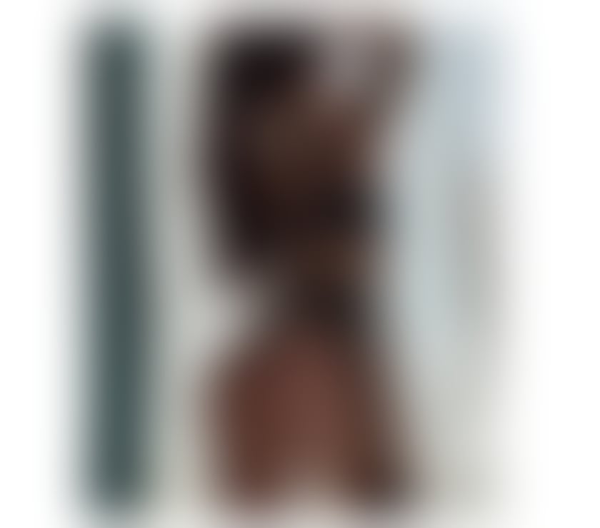 Escorts Dundee Dundee City Centre - Dundee - Photos for Sexy ❤️Real Pics💯🔥HOT GIRL🔥🔞Party🎊