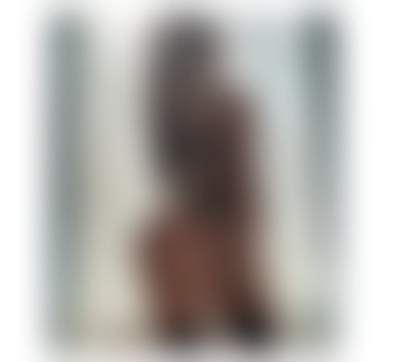 Escorts Dundee Dundee City Centre - Dundee - Photos for Sexy ❤️Real Pics💯🔥HOT GIRL🔥🔞Party🎊