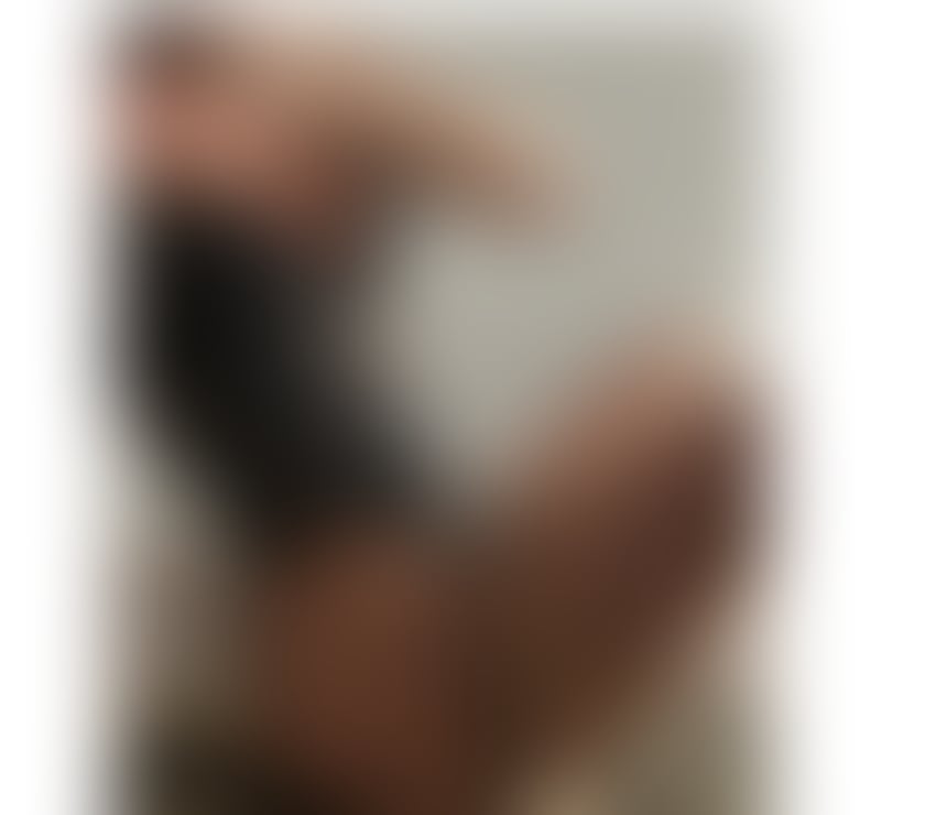 Escorts Dundee Dundee City Centre - Dundee - Photos for Sexy ❤️Real Pics💯🔥HOT GIRL🔥🔞Party🎊