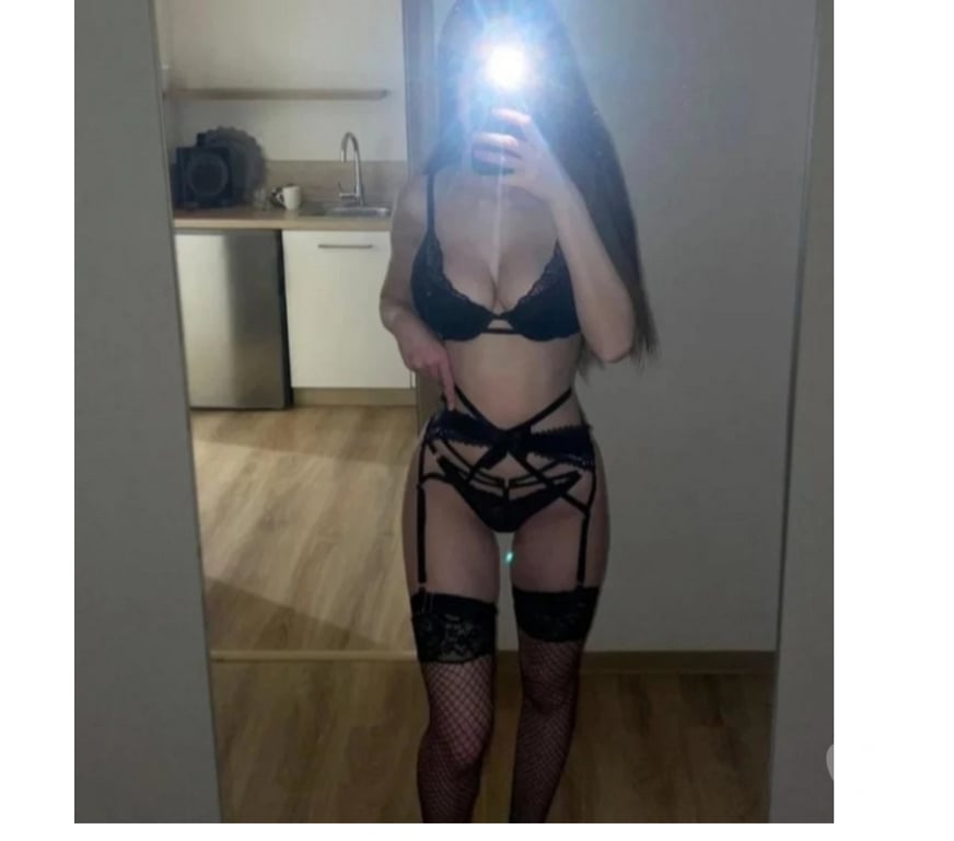 Escorts Dundee Dundee City Centre - Dundee - Photos for Sexy ❤️Real Pics💯🔥HOT GIRL🔥🔞Party🎊