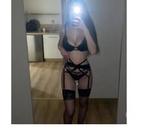 Sexy ❤️Real Pics💯🔥HOT GIRL🔥🔞Party🎊