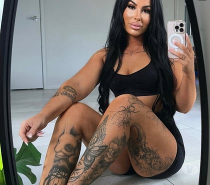 Escorts Tunbridge Wells Town Centre Tunbridge Wells - Photos for OUTCALL ONLY BEST TIME ❗️❤️ REAL PICTURES ❗️