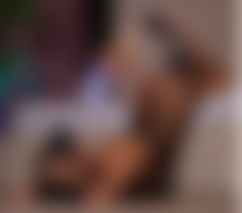 Escorts West Sussex Mid Sussex - Photos for OUTCALL ONLY CALL ME REAL PICTURES ❤️❗️NO FAKE