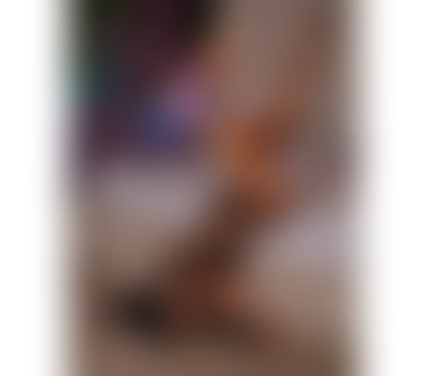 Escorts West Sussex Mid Sussex - Photos for OUTCALL ONLY CALL ME REAL PICTURES ❤️❗️NO FAKE