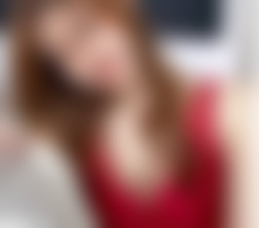 🔥NEW Asian❤️ First time🔥 Massage👄CT1