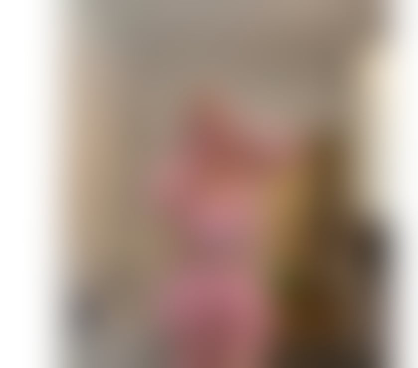Party 🥳 gril available!!