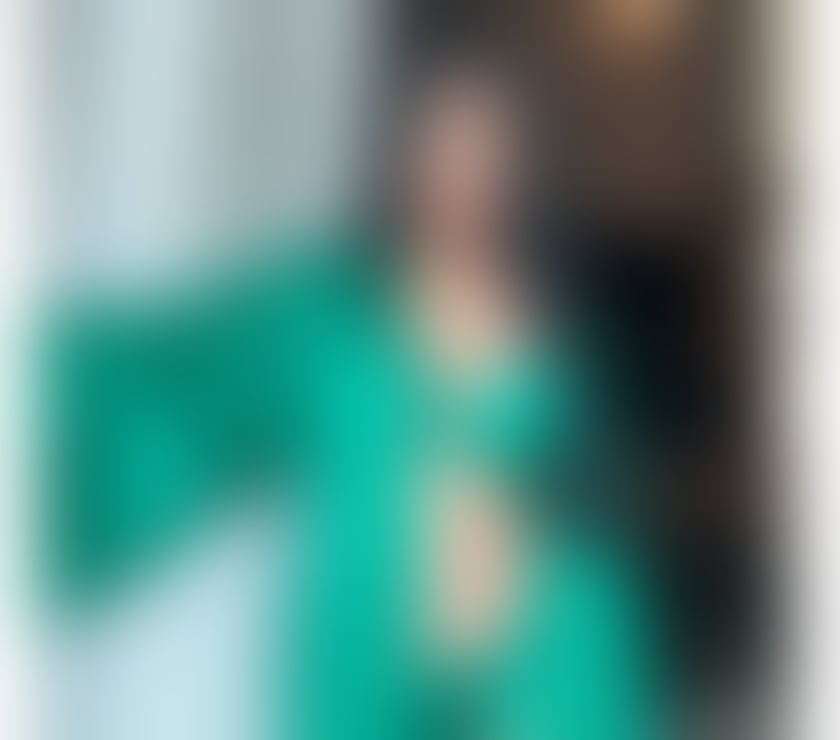 💗LUANA PARTY 🎉GIRL ONLY OUTCALL 🚘