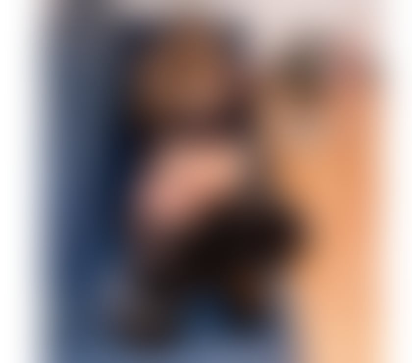 Trans Escorts Peterborough Peterborough City Centre - Peterborough - Photos for LIAH BOSSY XXL 9inch DOMINATRIX 😈🥵🔥