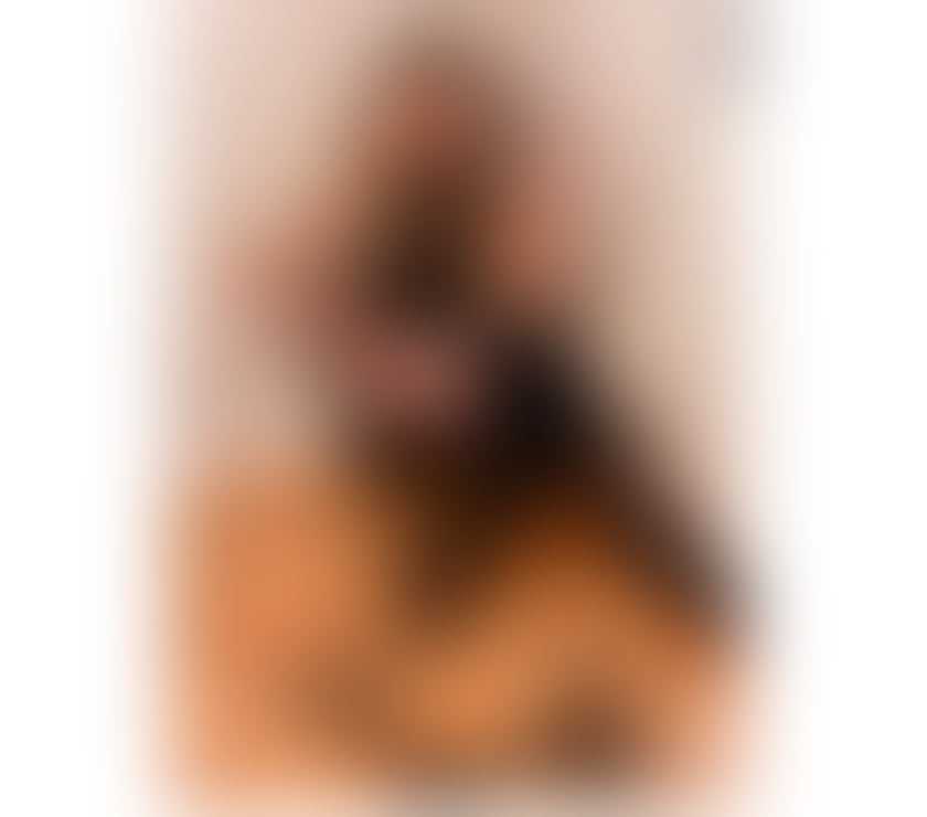 Trans Escorts Peterborough Peterborough City Centre - Peterborough - Photos for LIAH BOSSY XXL 9inch DOMINATRIX 😈🥵🔥