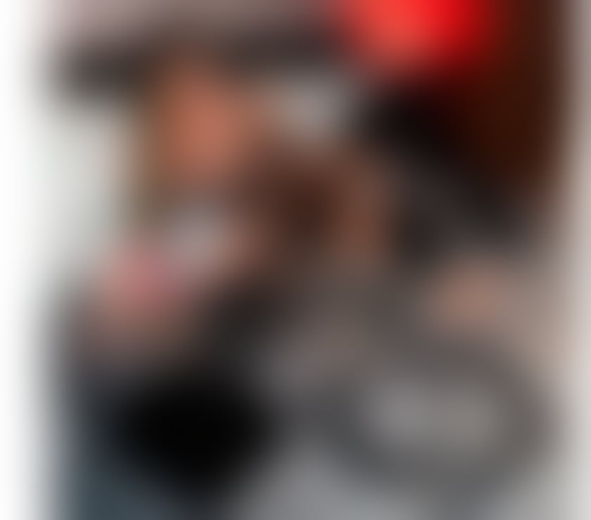 Trans Escorts Peterborough Peterborough City Centre - Peterborough - Photos for LIAH BOSSY XXL 9inch DOMINATRIX 😈🥵🔥