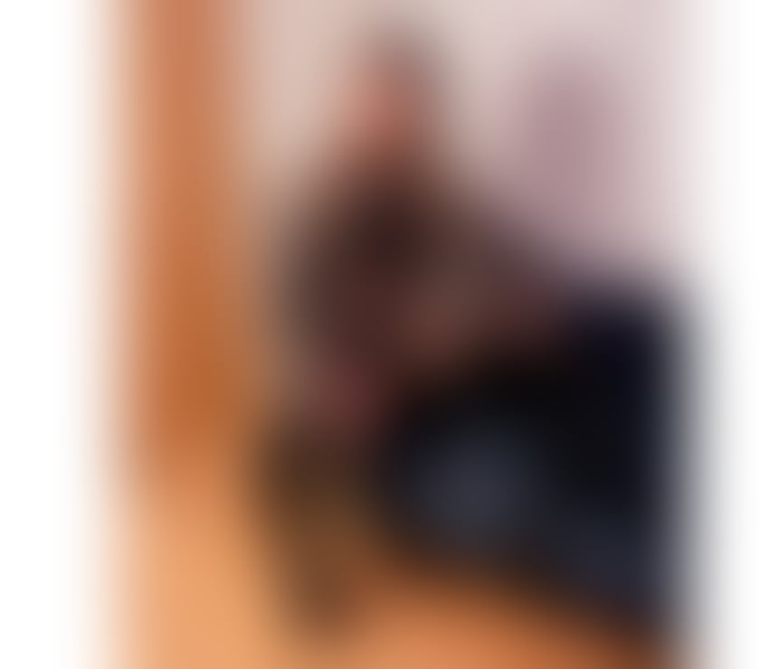 Trans Escorts Peterborough Peterborough City Centre - Peterborough - Photos for LIAH BOSSY XXL 9inch DOMINATRIX 😈🥵🔥