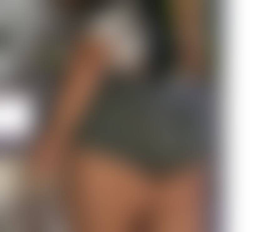 Escorts West Midlands Birmingham - Photos for VERY BIG ASS SEXY GIRL 2 TIMES £60 BEST BJ OWO BBW