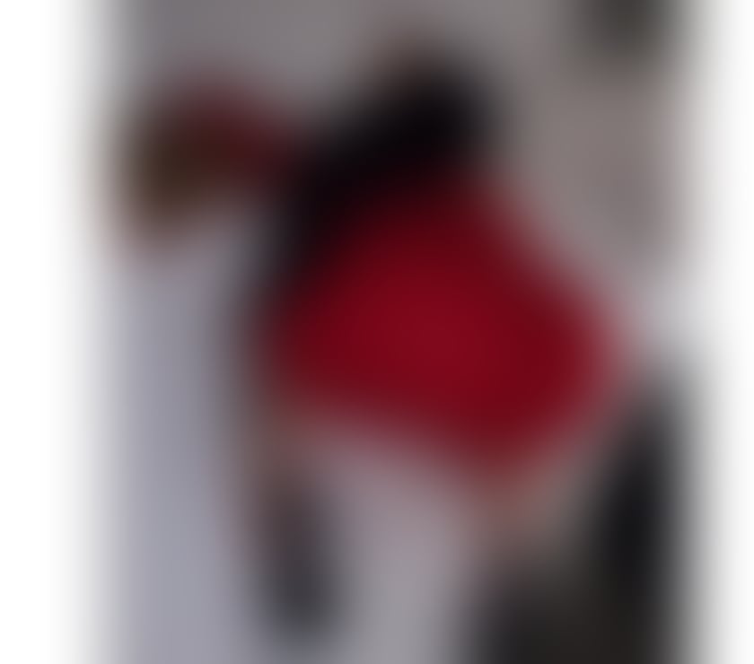 Escorts West Midlands Birmingham - Photos for VERY BIG ASS SEXY GIRL 2 TIMES £60 BEST BJ OWO BBW