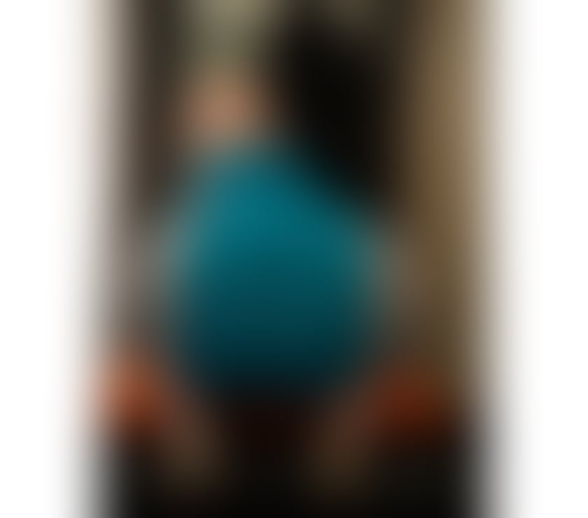 Escorts West Midlands Birmingham - Photos for VERY BIG ASS SEXY GIRL 2 TIMES £60 BEST BJ OWO BBW