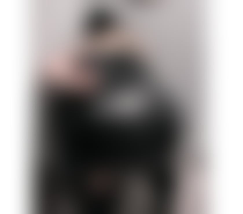Escorts West Midlands Birmingham - Photos for VERY BIG ASS SEXY GIRL 2 TIMES £60 BEST BJ OWO BBW