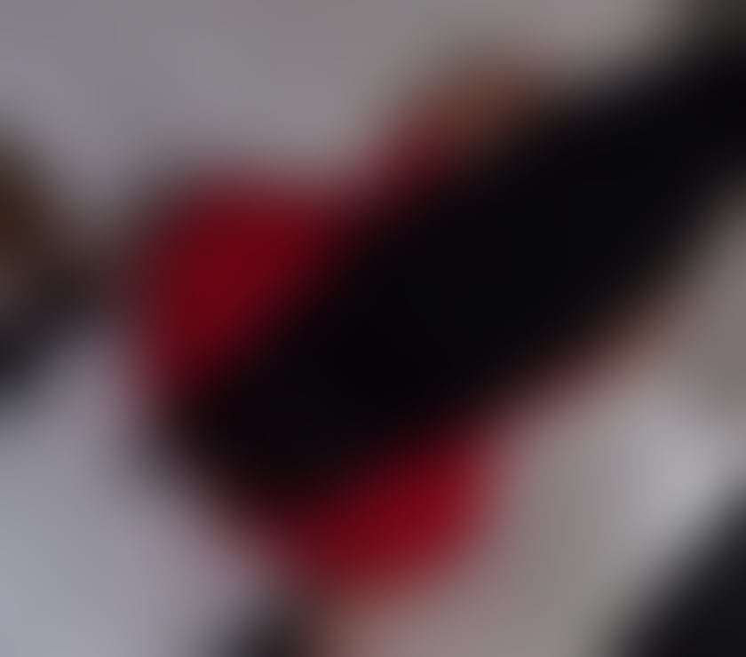 VERY BIG ASS SEXY GIRL 2 TIMES £60 BEST BJ OWO BBW