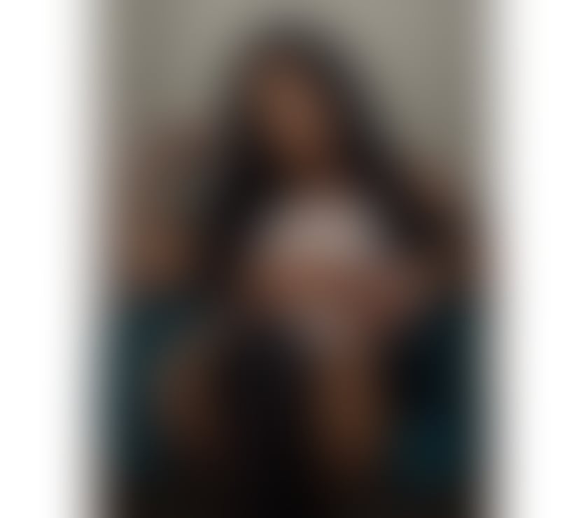 Escorts West Sussex Horsham - Photos for OUTCALL BEST TIME ❗️❤️ONLY OUTCALL REAL PIC