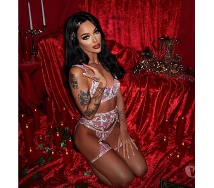 Escorts Billingshurst Horsham - Photos for OUTCALL BEST TIME ❗️❤️ONLY OUTCALL REAL PIC