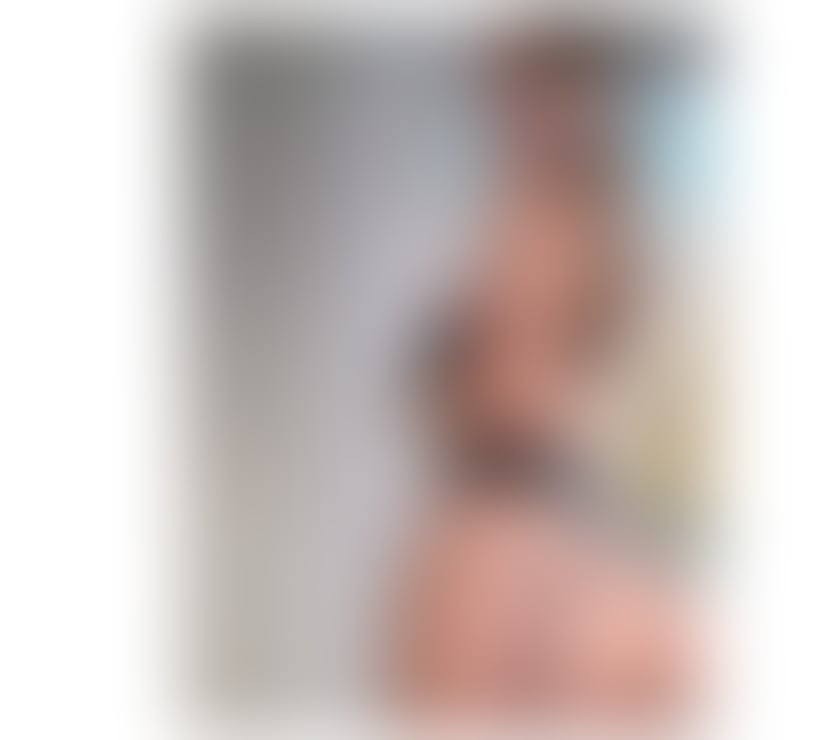 Escorts Bedfordshire Bedford - Photos for CAMILLA 🇧🇷 BIG ASS 🍑♥️