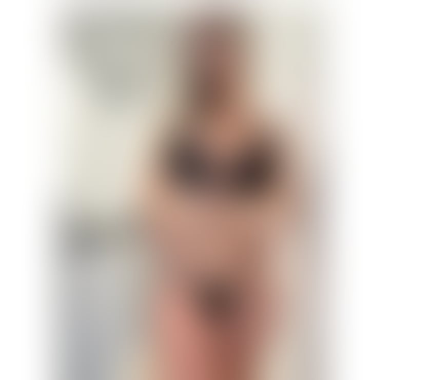 Escorts Bedfordshire Bedford - Photos for CAMILLA 🇧🇷 BIG ASS 🍑♥️