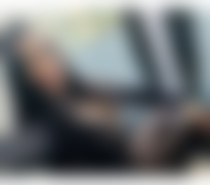 Escorts South East London Greenwich - South East London - Photos for Julya❤party girl❤new in town
