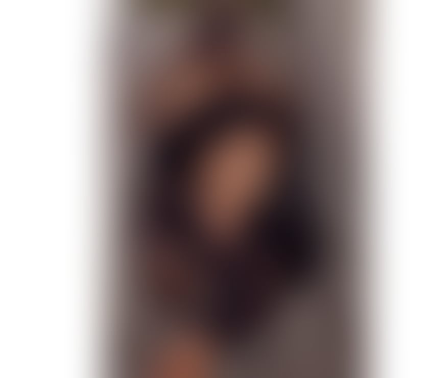 Escorts South East London Greenwich - South East London - Photos for Julya❤party girl❤new in town