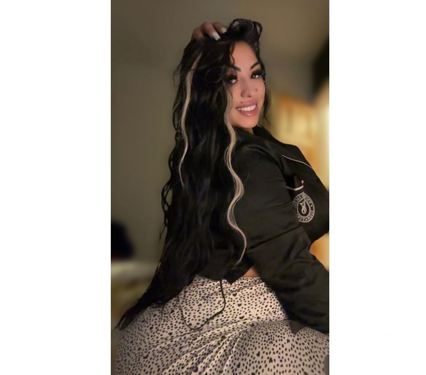 Escorts South East London Greenwich - South East London - Photos for Julya❤party girl❤new in town