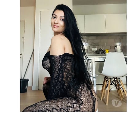 Escort Greenwich South East London - Photos for Julya❤party girl❤new in town