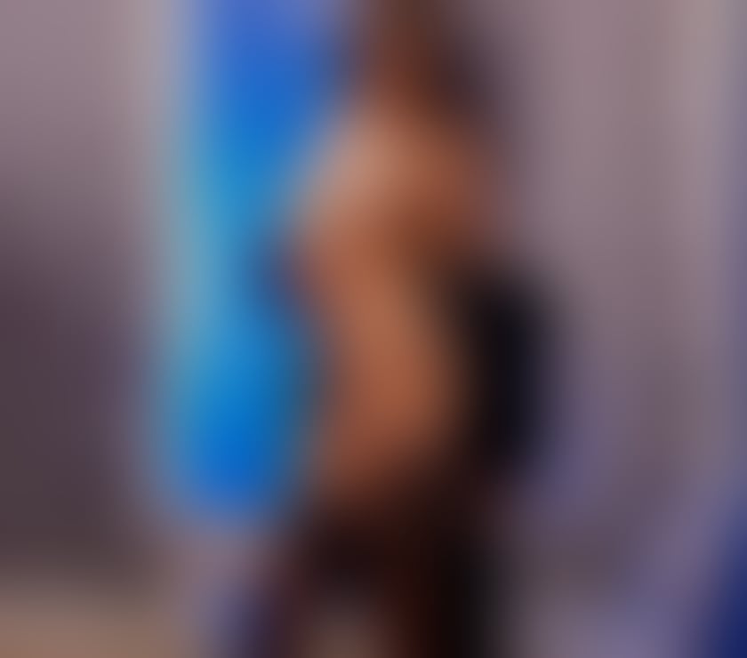 Escorts Greater Manchester Oldham - Photos for ❤️ best service ❤️ brunette PARTY Domination❤️