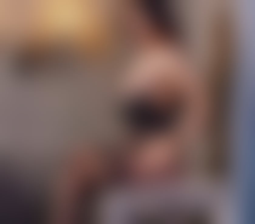 Escorts Greater Manchester Oldham - Photos for ❤️ best service ❤️ brunette PARTY Domination❤️